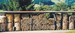 Dietziker Hozlager