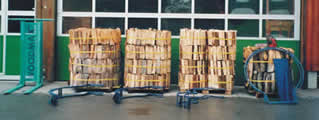Woodmax