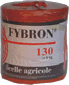 Fybron UV-Stabiles Erntegarn