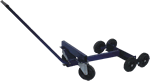 Rolleroption