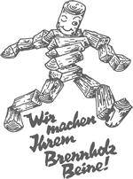 Woodmäxli