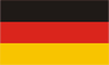 Deutschland