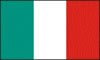 Italien