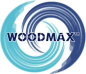 Woodmax Systeme