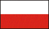 Polen