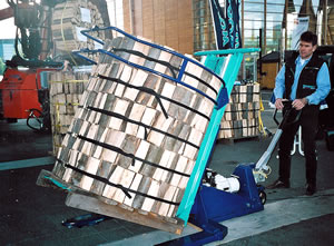 Woodmax-Pro